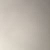 user45177005