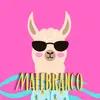 malebranco.official