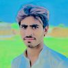 sheikhawan2