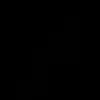 reltih_floda