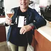 salvoippolito4