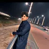 malaak658