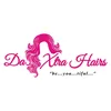 da_xtrahair