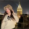 sevvalalbas