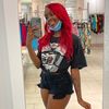 kaliy565984