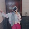 shahd.f290