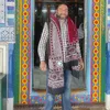 muhammadsajjad6593
