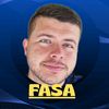 fasavlogs