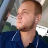 popovdanie