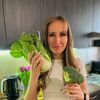 olga_bondarenko07