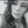 _nur06_58
