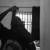 okiki_xv