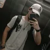 eolittle