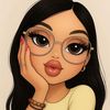 laurenex__