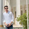 .s6rc
