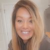 lisawill333