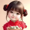 nmn_9614