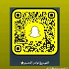abo_naief27