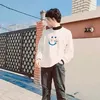 cg__g
