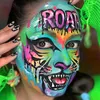 lizzieland.facepainting