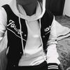 antonio_toixzh