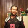 nicholasfischer1