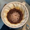 casi_barista
