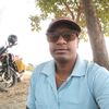ramukarmakar57