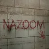 lc_nazom