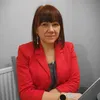 annamikolajczyk91