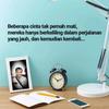 ali.san_id