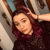 leahdawn.94