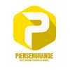 piensengrande