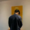 i_ii2ii