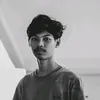 ikramusman12