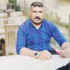 marwanahmad513