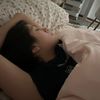 nataliarh__