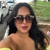 fabianamartins1979