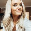 empeyton3