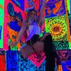 savannahlancaster3