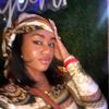 queen_francis