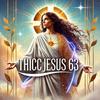 thiccjesus63