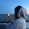 ...miledi