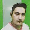 davidcoral00