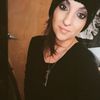 kateblood7