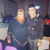 user622181999