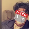 pk.nw