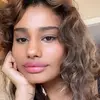 isha_punja