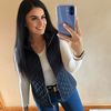 leahgrantxxo