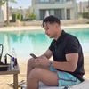 alaswad24